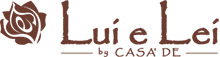 luielei